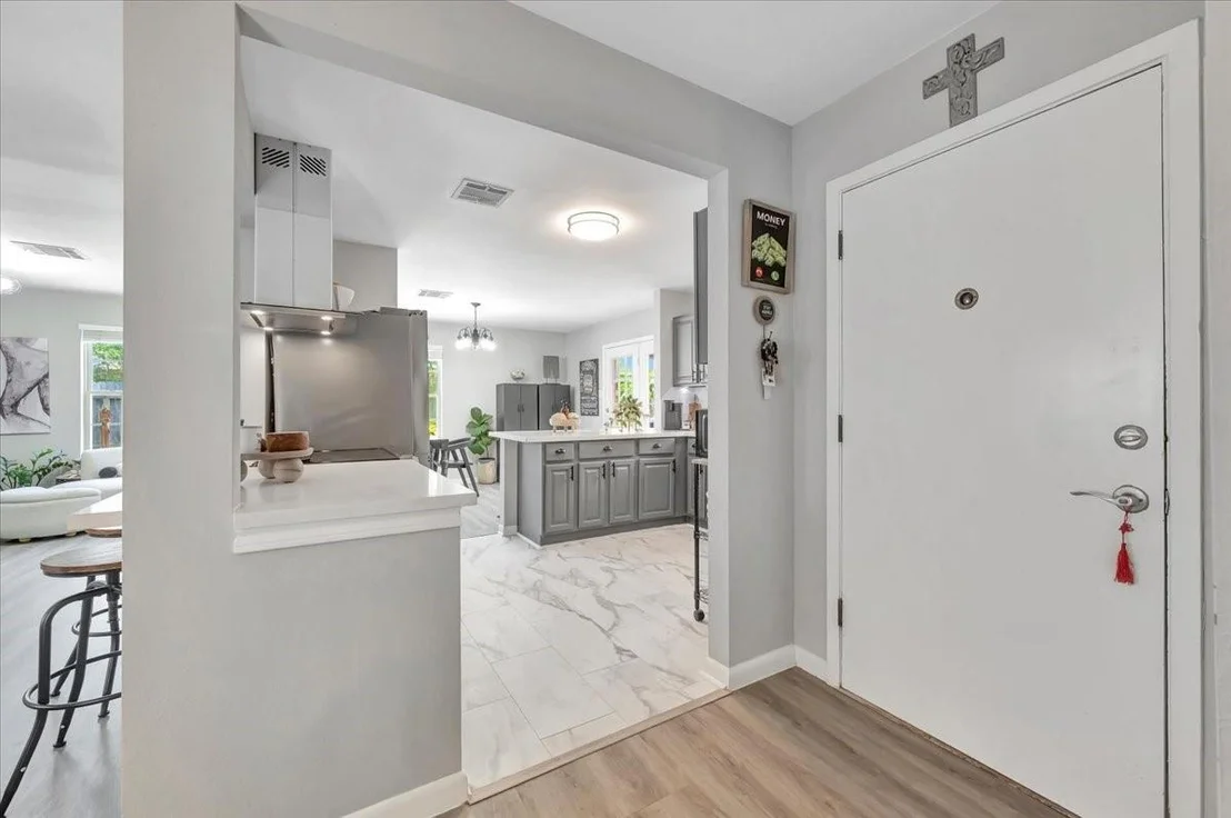 Photo of 3 Maple Lane