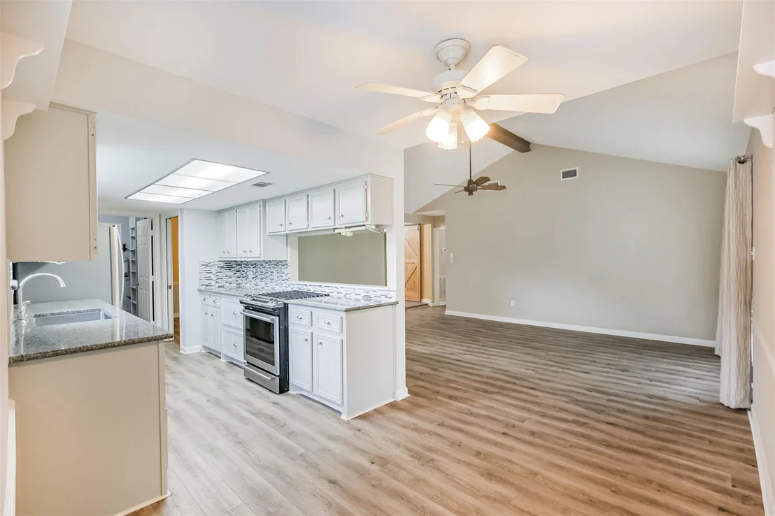 Photo of 11334 Sagehill Drive