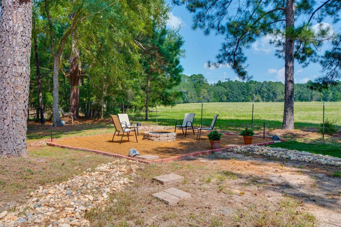 Photo of 6205 An County Road 153