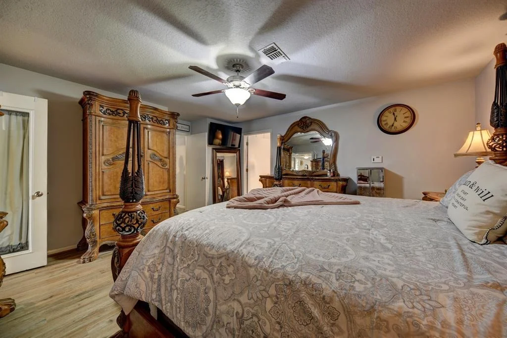 Photo of 307 Scenic Drive