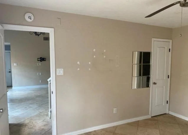 Photo of 13126 Abalone Way
