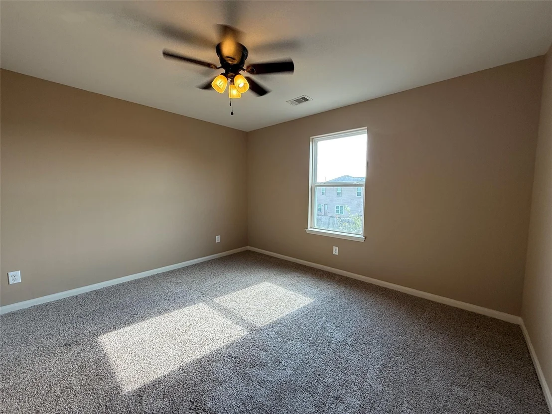 Photo of 22511 Mount Echo Drive