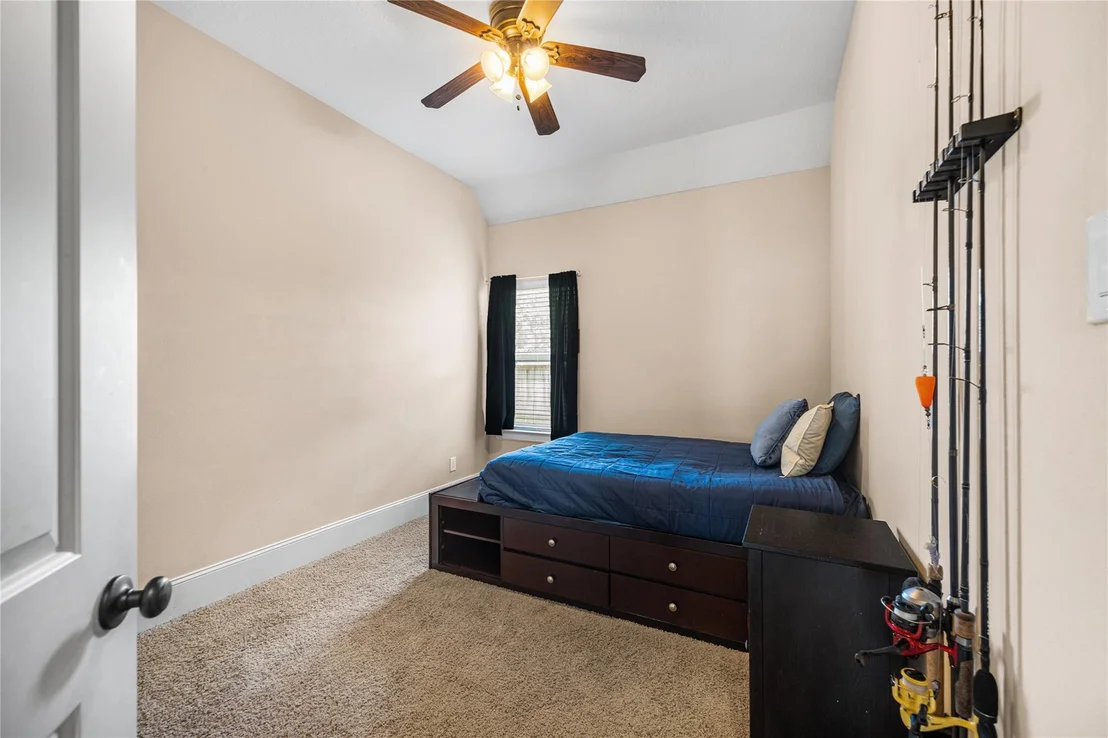 Photo of 31311 Brighton Brook Lane