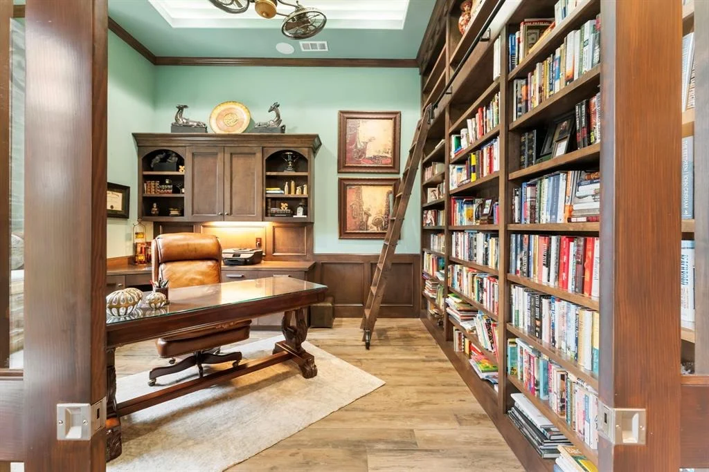 Photo of 5106 Pine Wood Meadows Lane