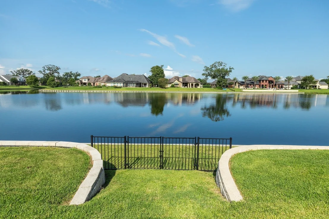 Photo of 217 Arrowhead Drive
