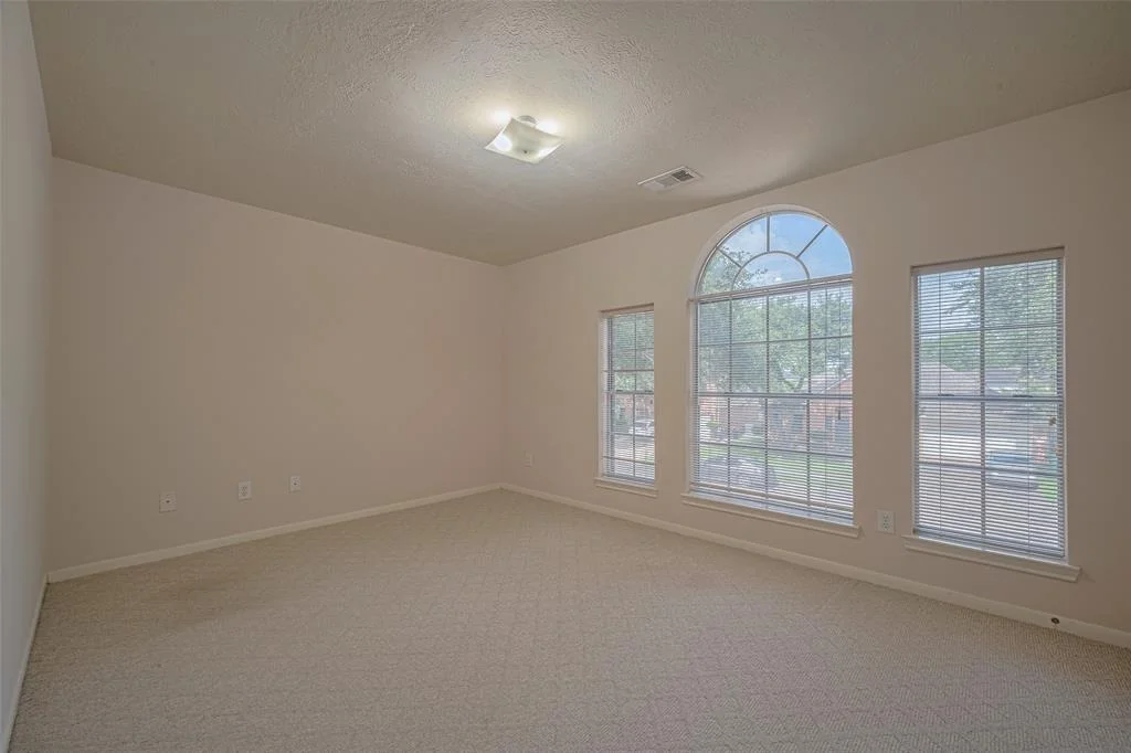 Photo of 8323 Soledad Drive