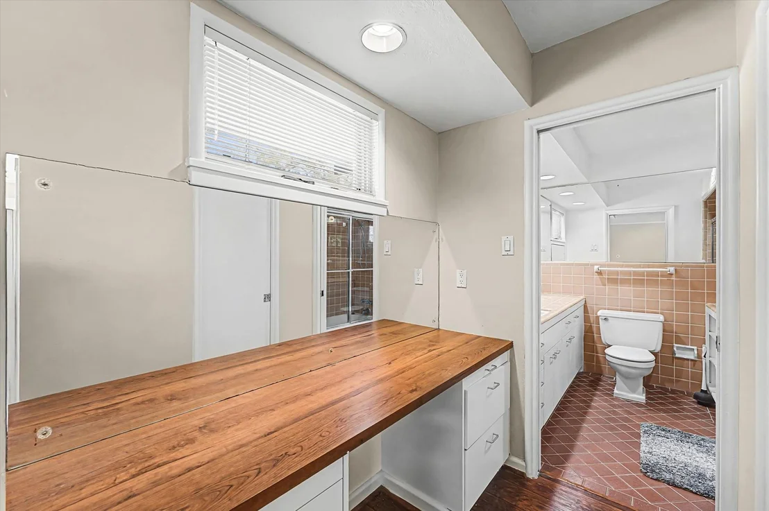Photo of 9107 Timberside Drive