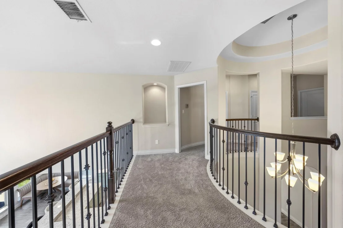 Photo of 18911 New Birmingham Drive