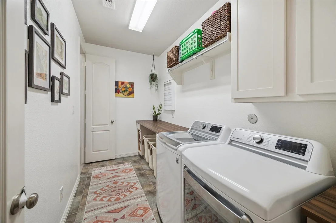 Photo of 27839 Harmony Branch Drive