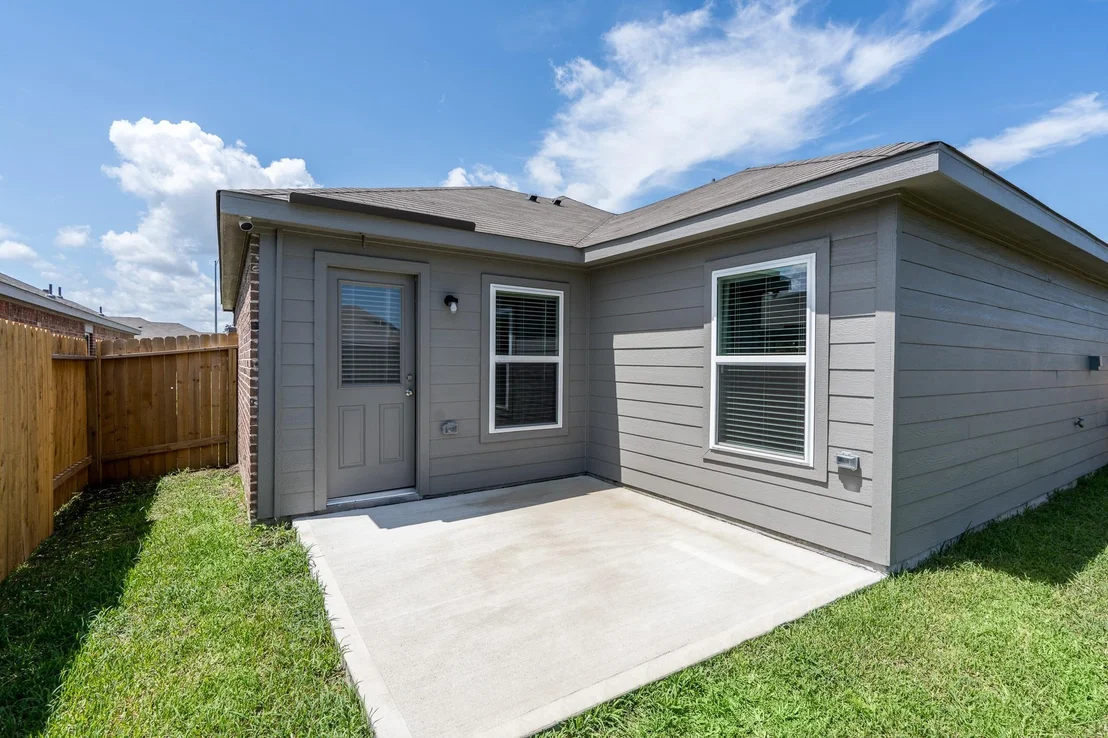 Photo of 22442 Kennons Way