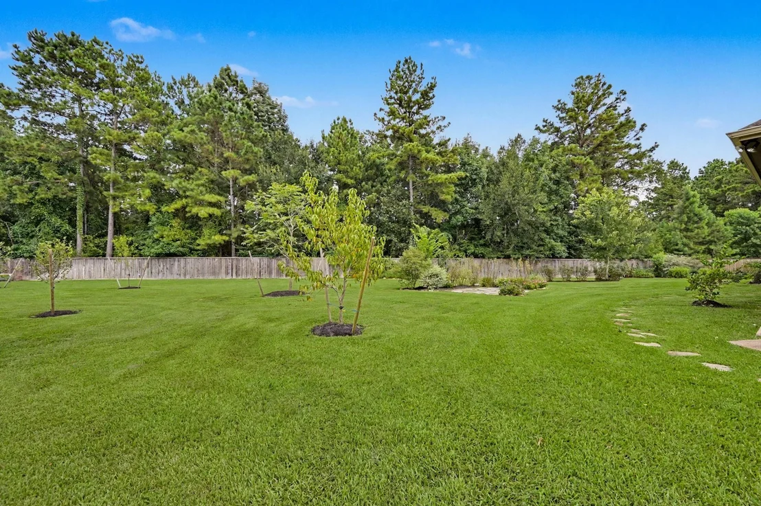 Photo of 187 Wade Pointe Drive