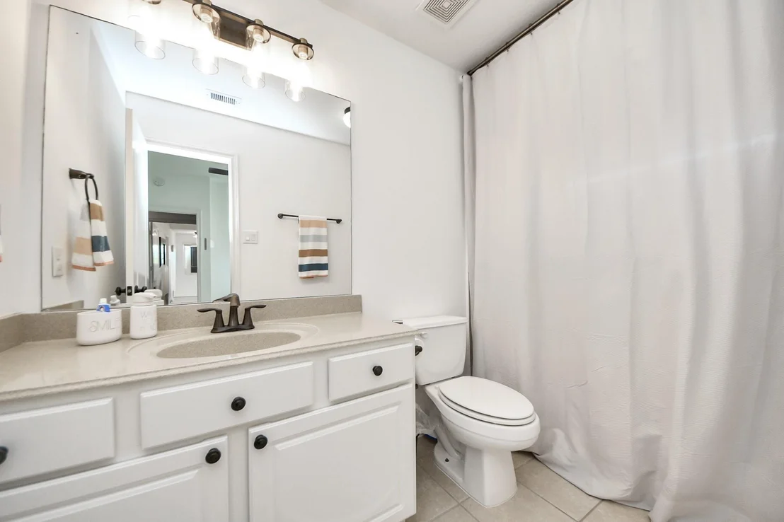 Photo of 17403 Hanoverian Drive