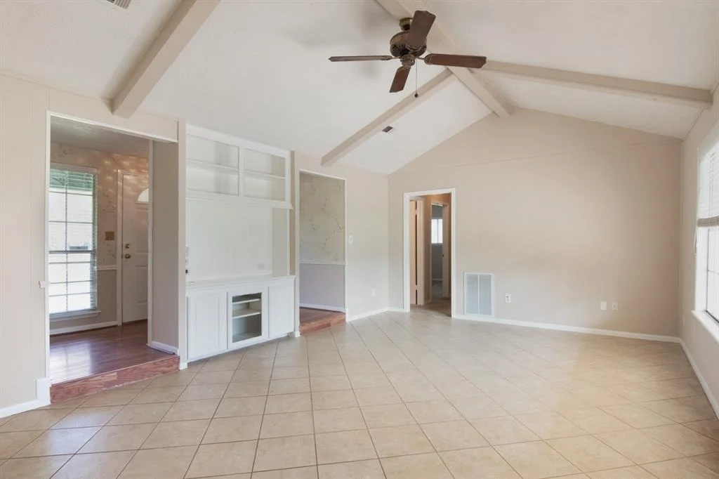 Photo of 12503 Tall Forest Drive