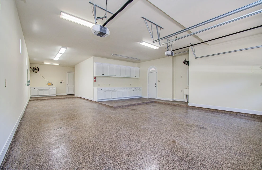 Photo of 14515 Serrano Creek Lane
