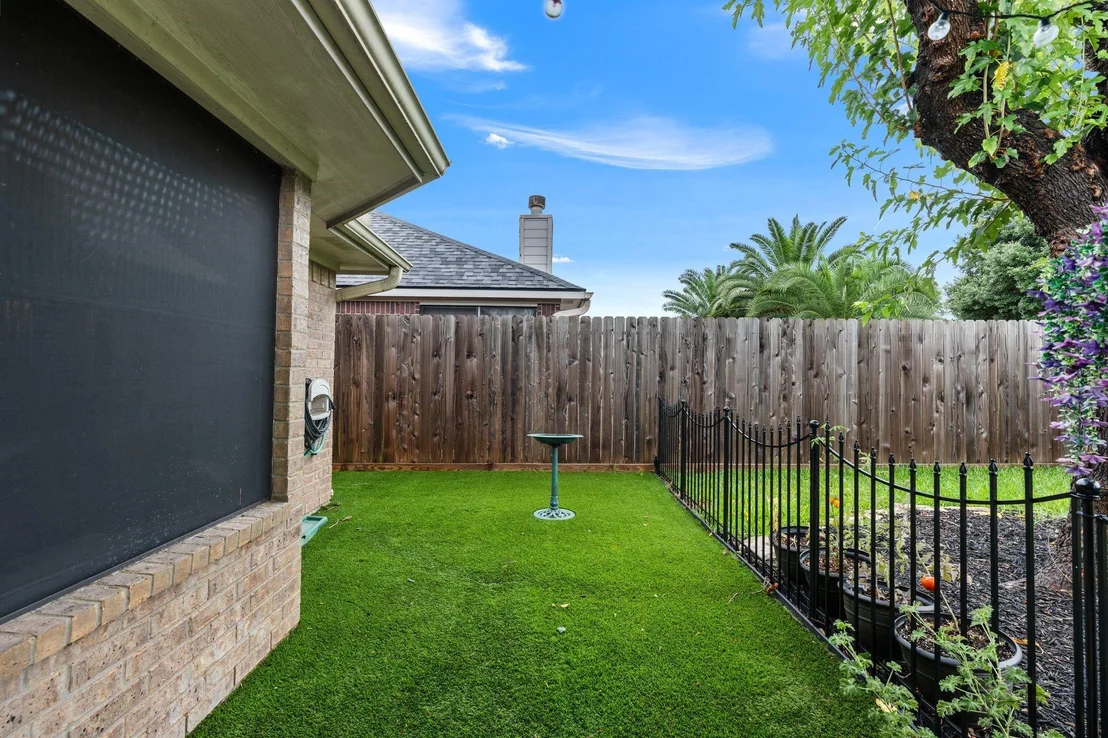 Photo of 4839 Aspen Drive