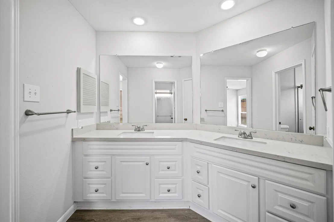 Photo of 6522 Grandvale Drive