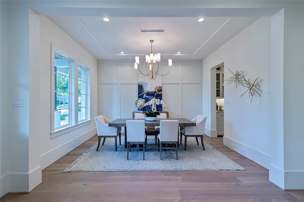 Photo of 1729 Althea Drive