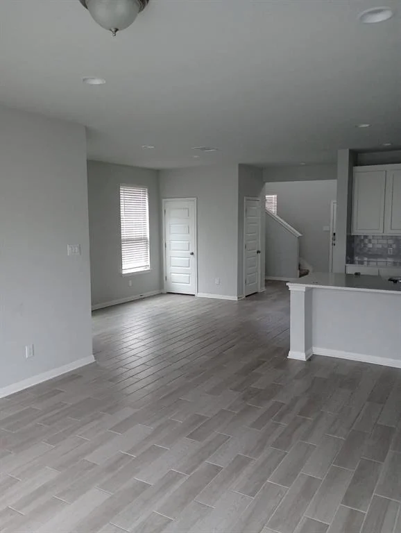 Photo of 336 Mclintock Road