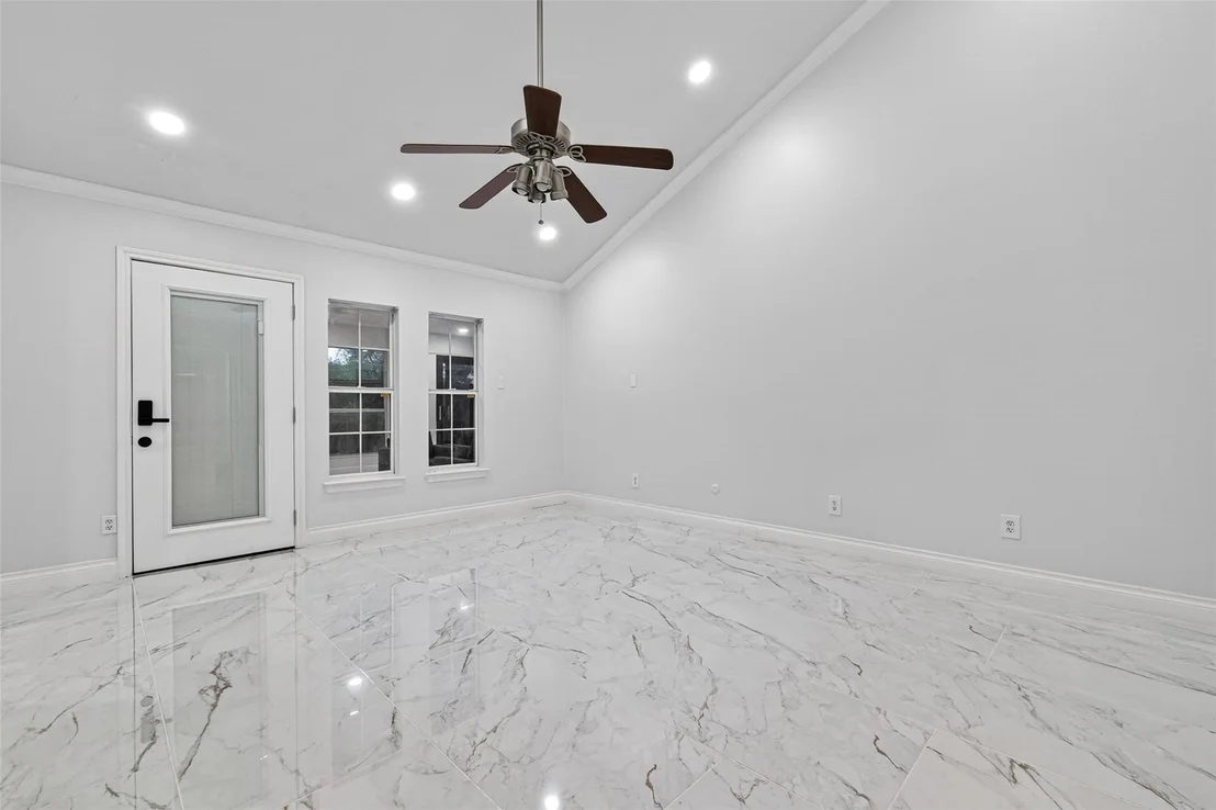 Photo of 1515 Haven Lock Drive