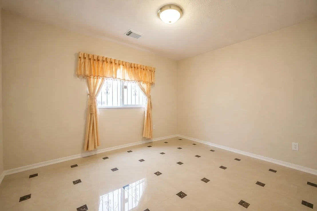Photo of 8714 Kirksage Drive