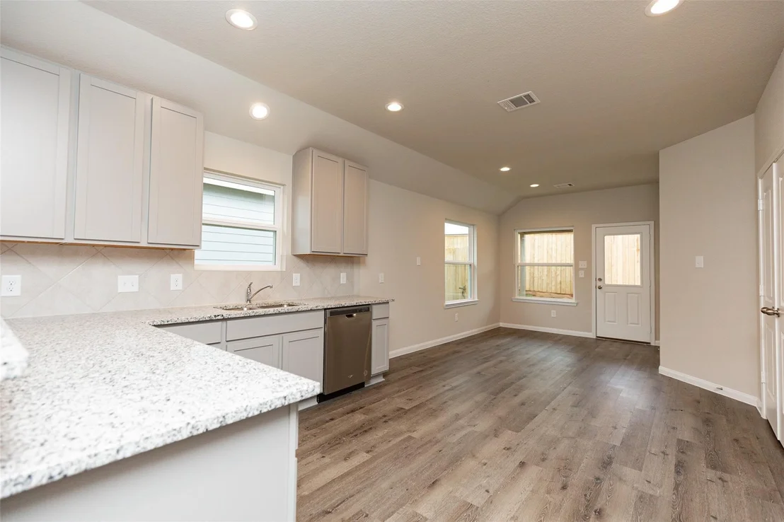 Photo of 14041 Lamprey Drive