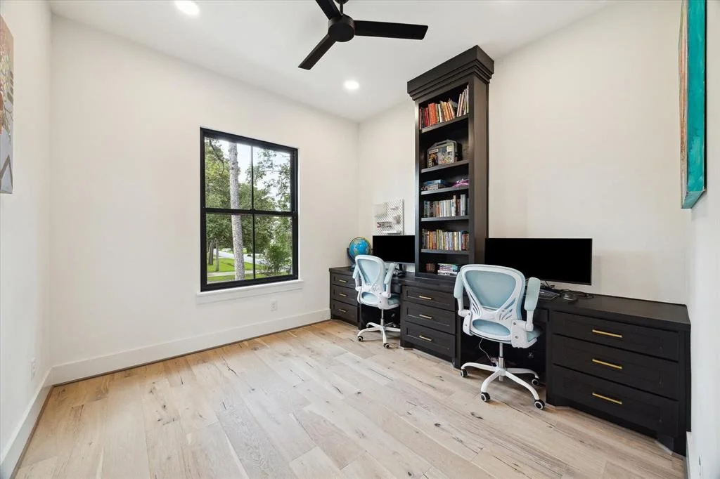 Photo of 13143 Boheme Drive
