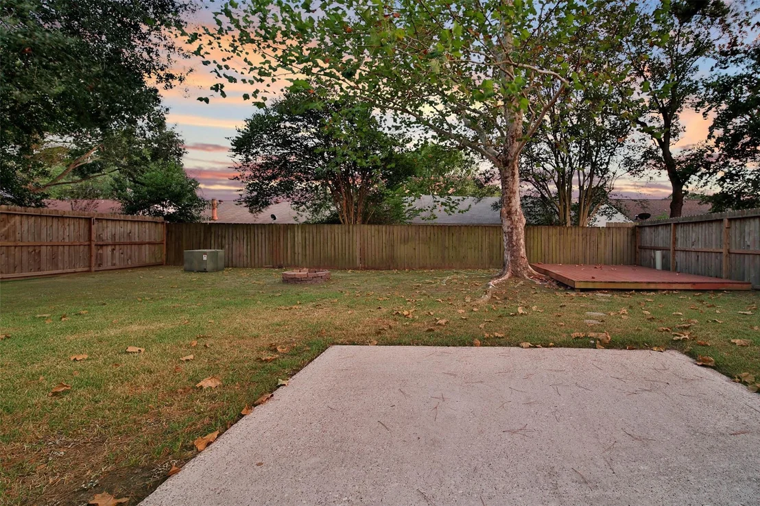 Photo of 4711 Towermont Lane