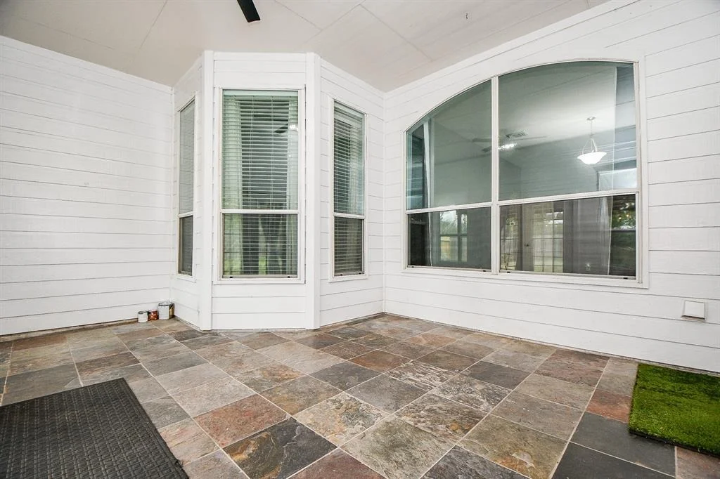 Photo of 2907 Surrey Trail Lane