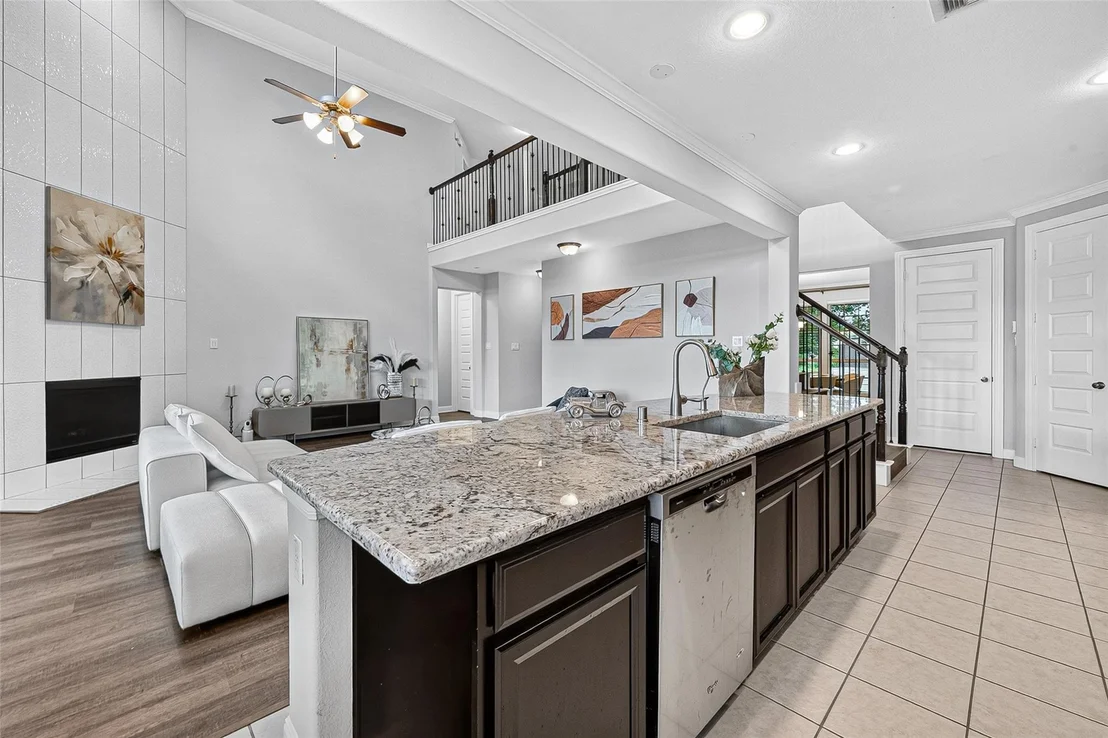 Photo of 3615 Blushing Hollow Drive