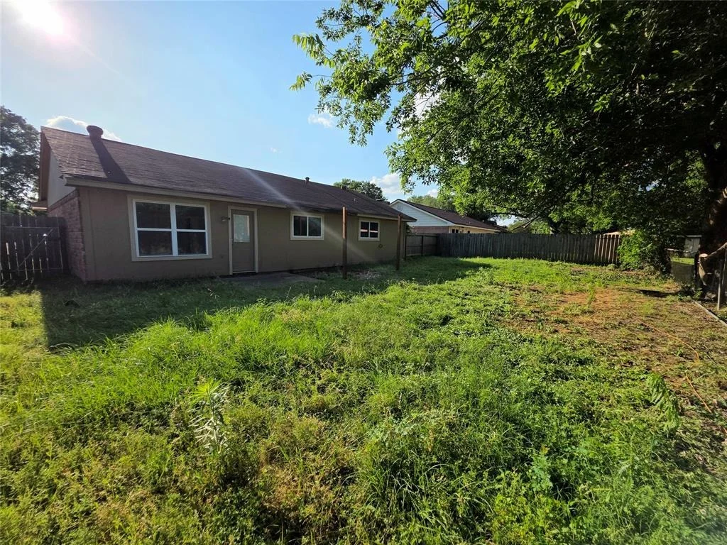 Photo of 11114 Daybreak Lane