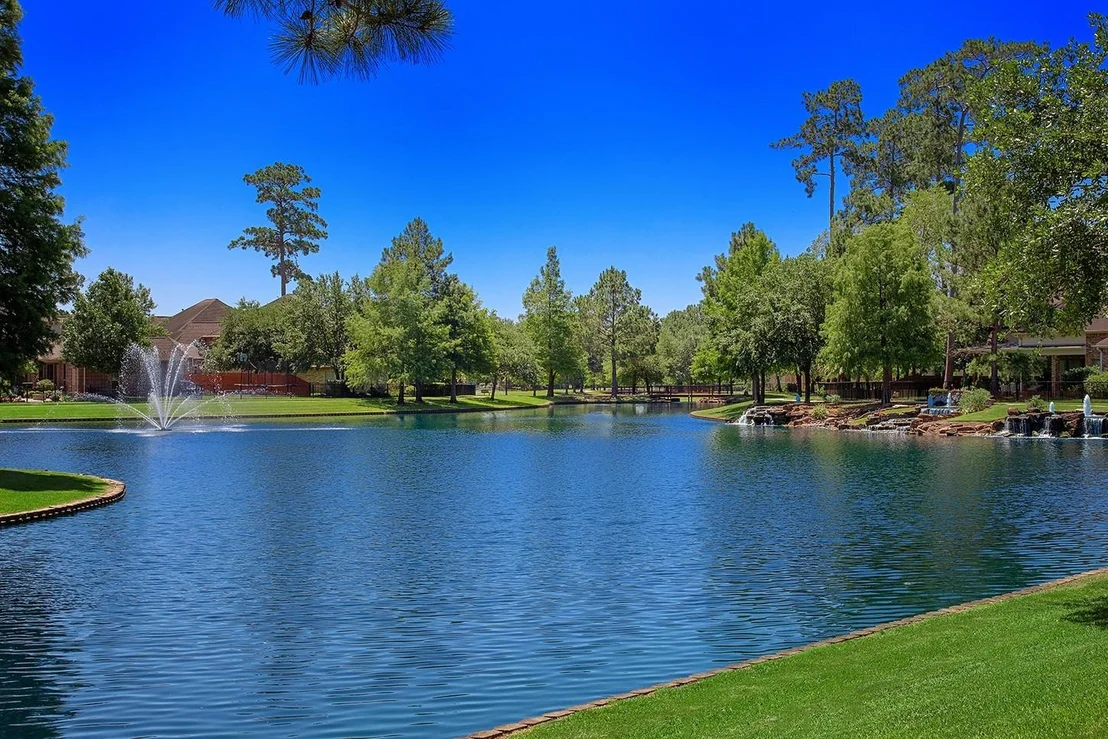 Photo of 18722 Duke Lake Drive