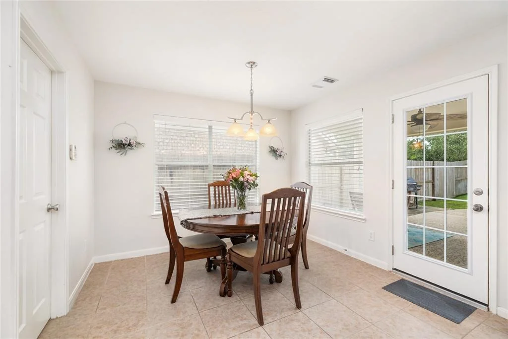 Photo of 6815 Autumn Rain Lane