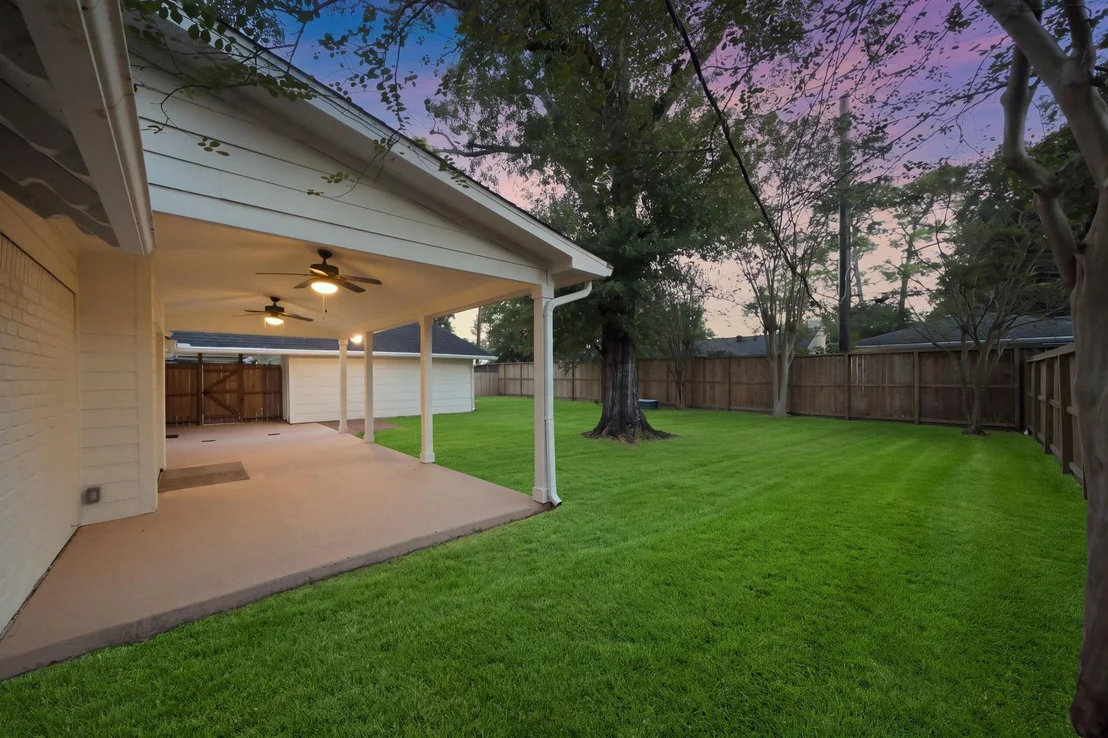Photo of 10714 Cranbrook Road