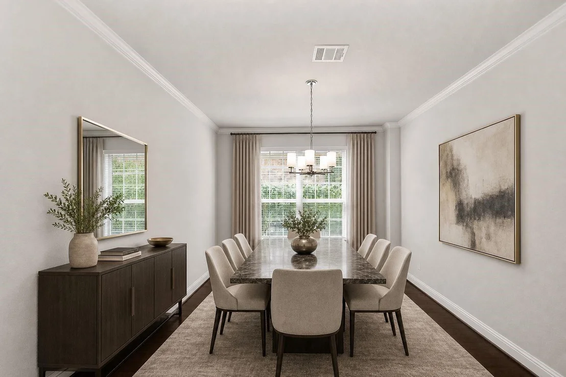 Photo of 35 N Wheatleigh Drive