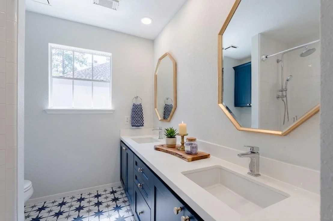 Photo of 26 Tender Violet Place