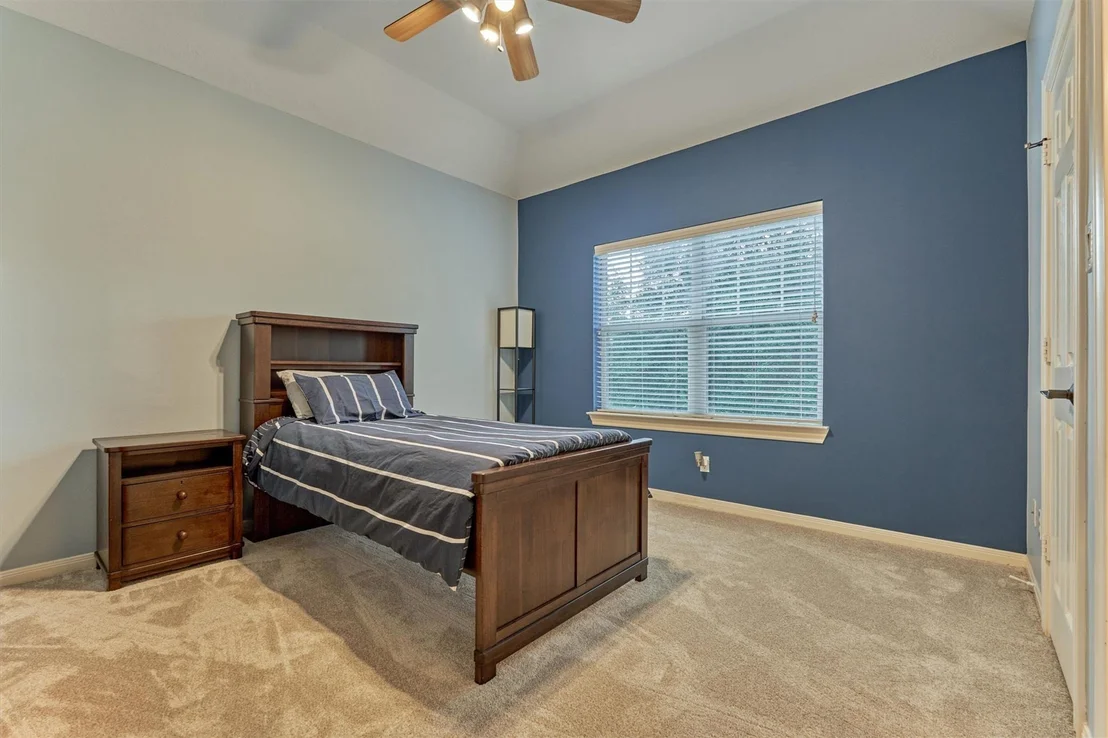 Photo of 3910 Waterbend Cove
