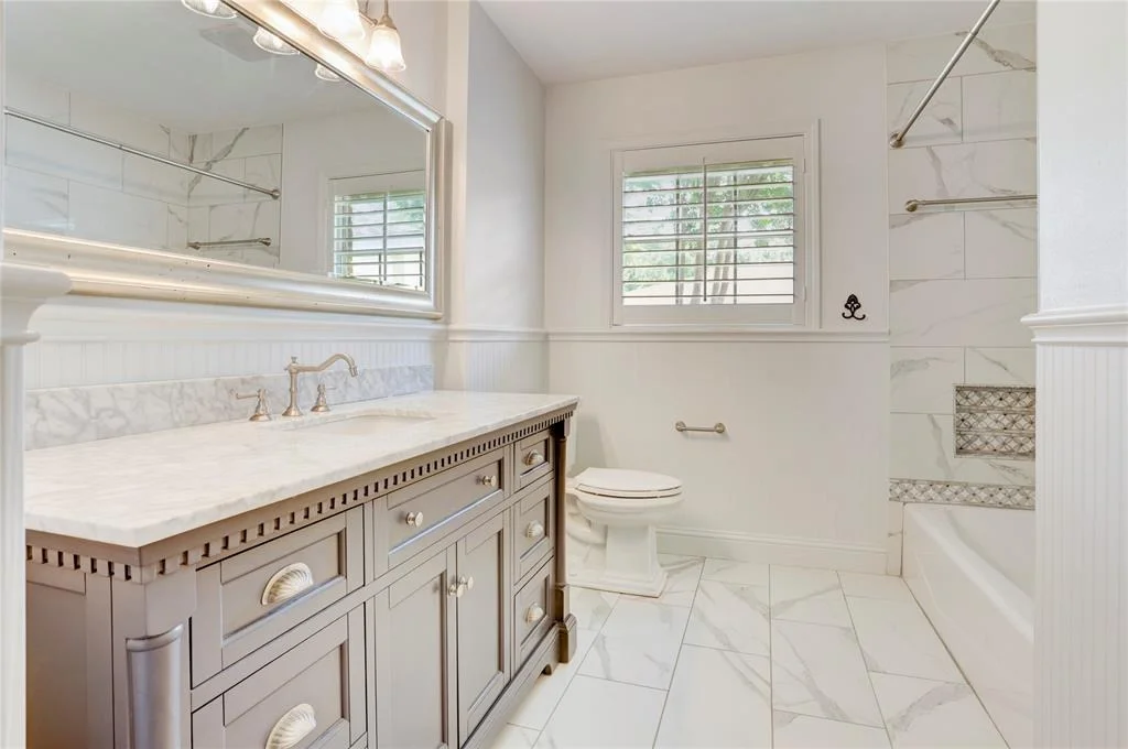 Photo of 7215 Alderney Drive