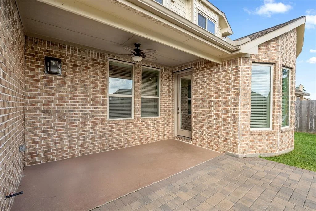 Photo of 22310 Nobleton Drive