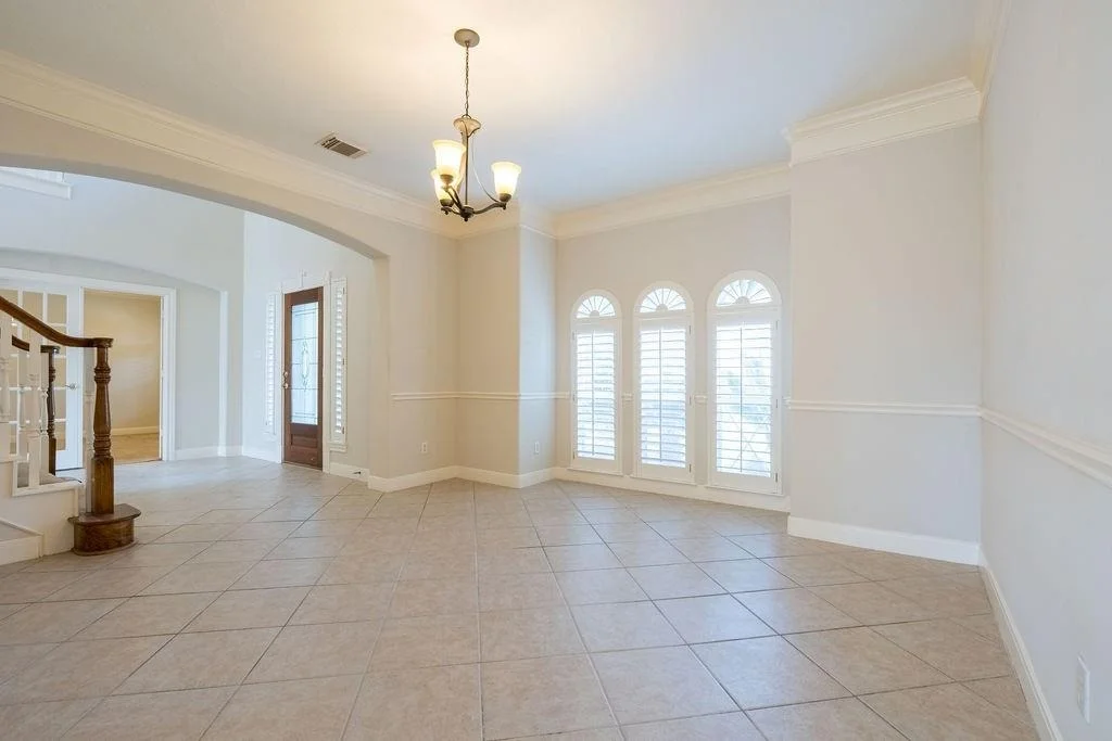 Photo of 16426 Torry View Terrace