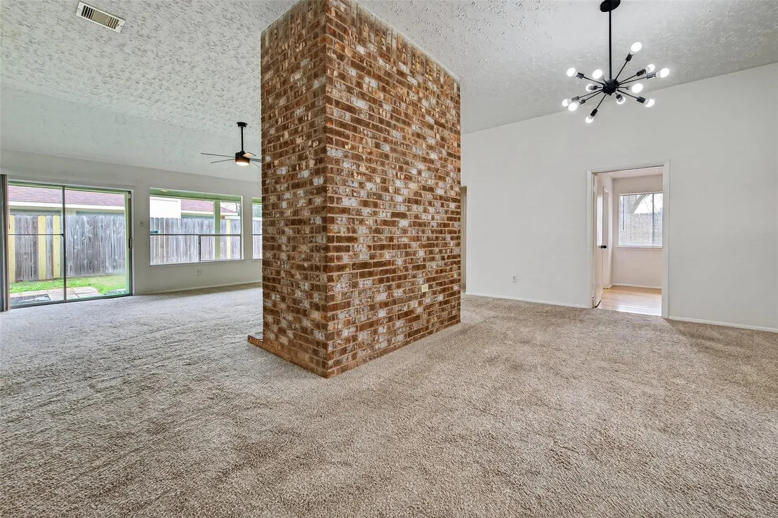 Photo of 22623 Blair Manor Lane