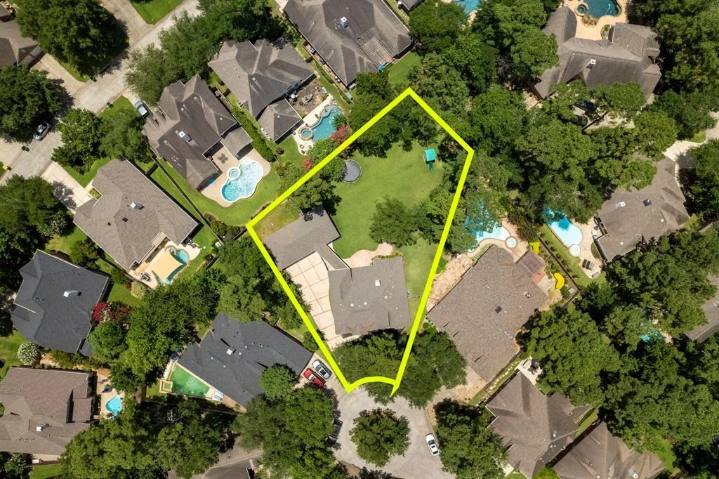 Photo of 7 Camborn Place