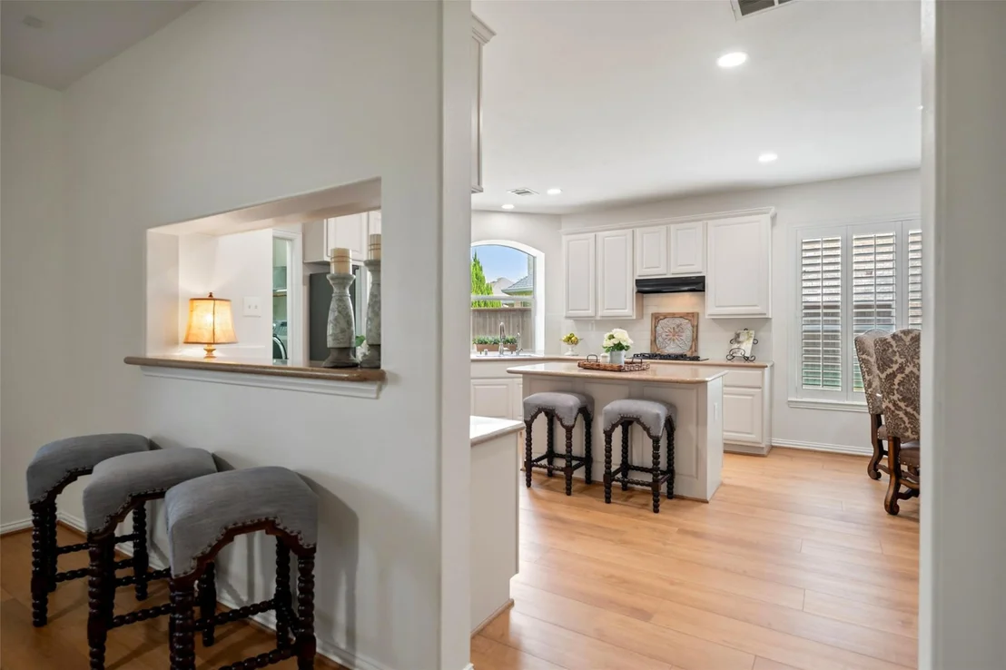 Photo of 14803 Ramblebrook Lane