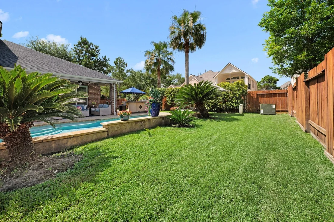 Photo of 27903 Bracken Hurst Drive