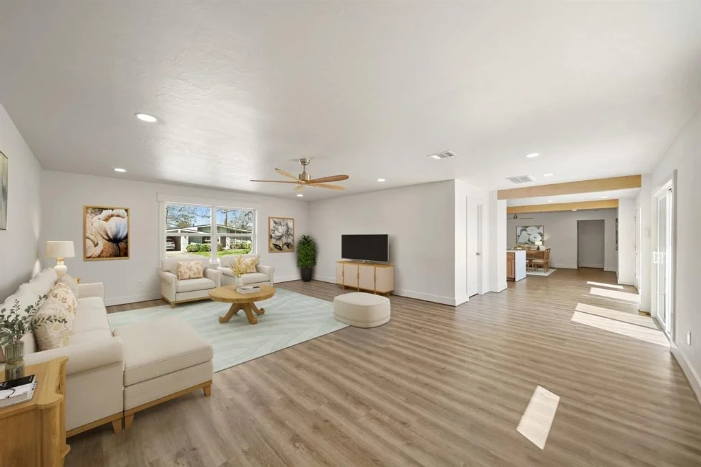 Photo of 4115 Gardendale Drive
