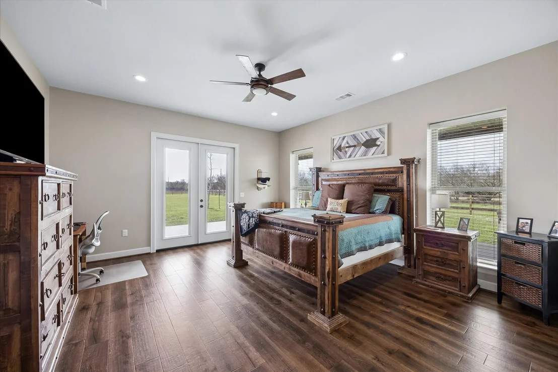 Photo of 2224 Maler Road