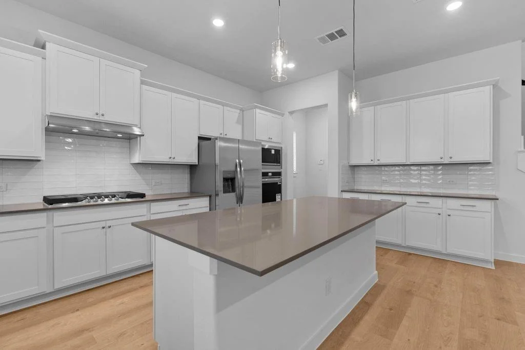 Photo of 32478 Valley Redstem Way