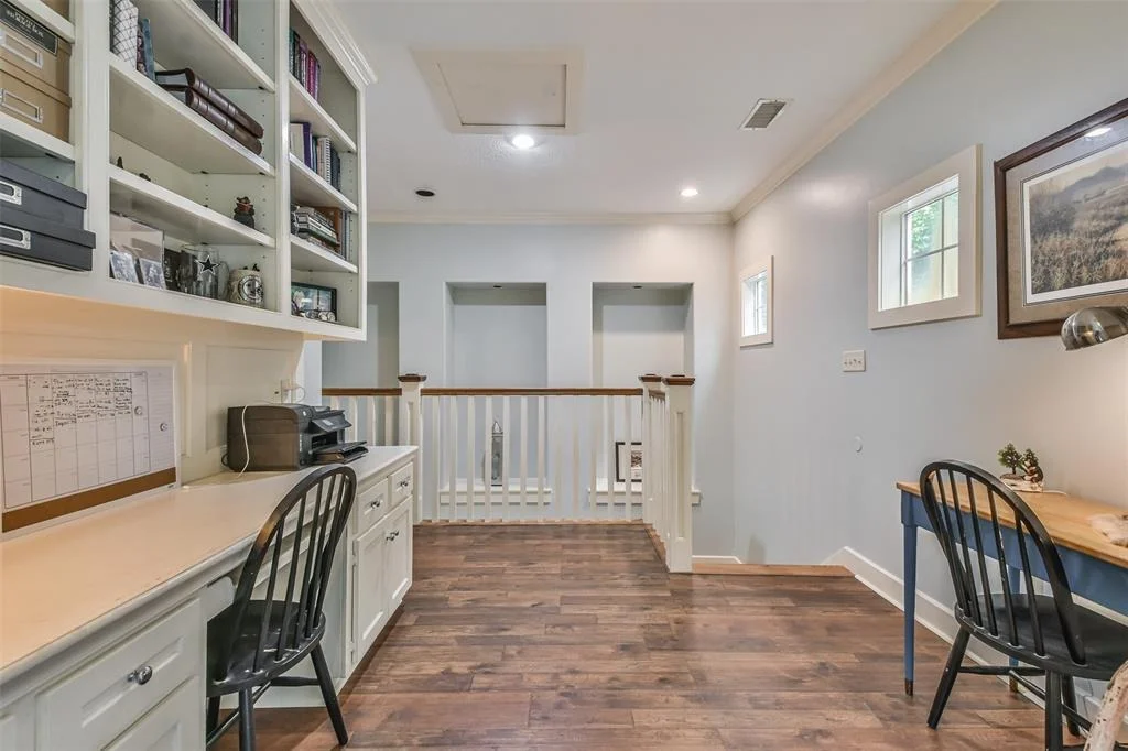 Photo of 9119 Sendera Drive