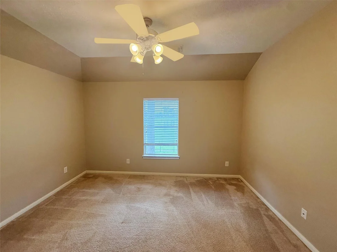 Photo of 19414 Countryroad Drive