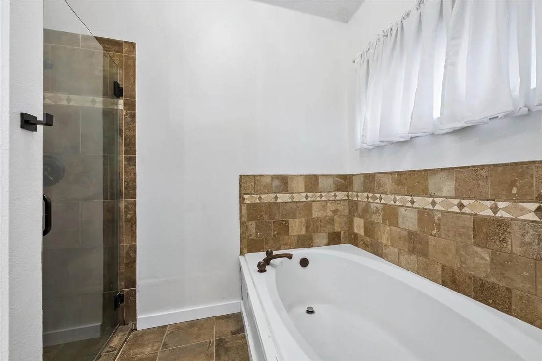 Photo of 314 Bay Spring Drive