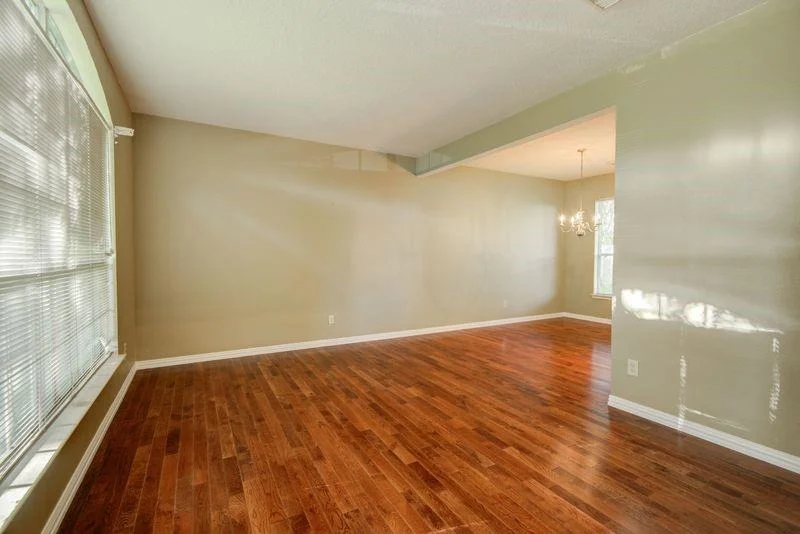 Photo of 2917 Veva Drive